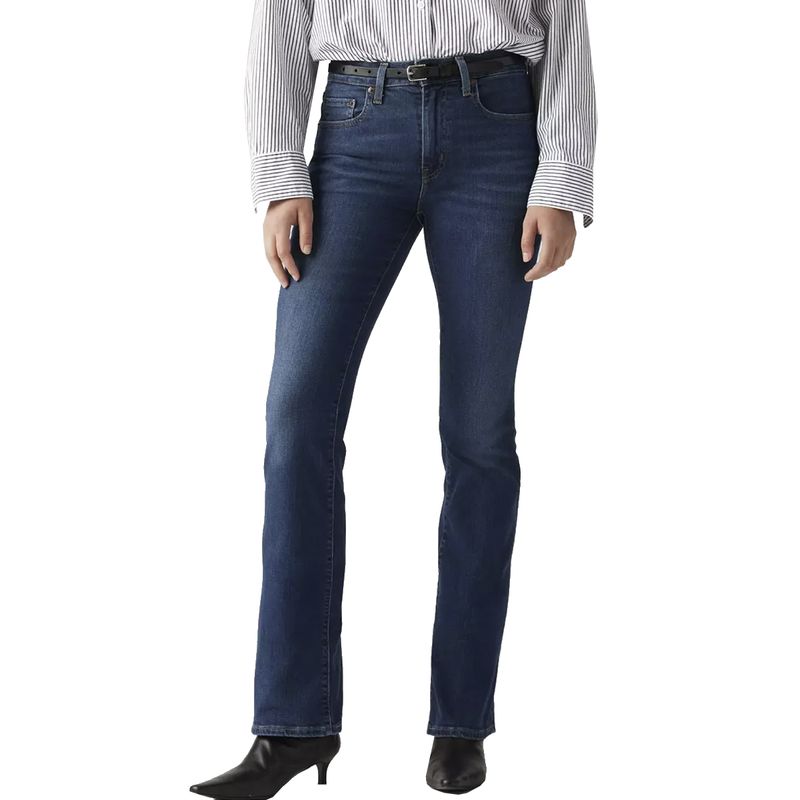 DONNA-LEVI-S-JEANS-1564620