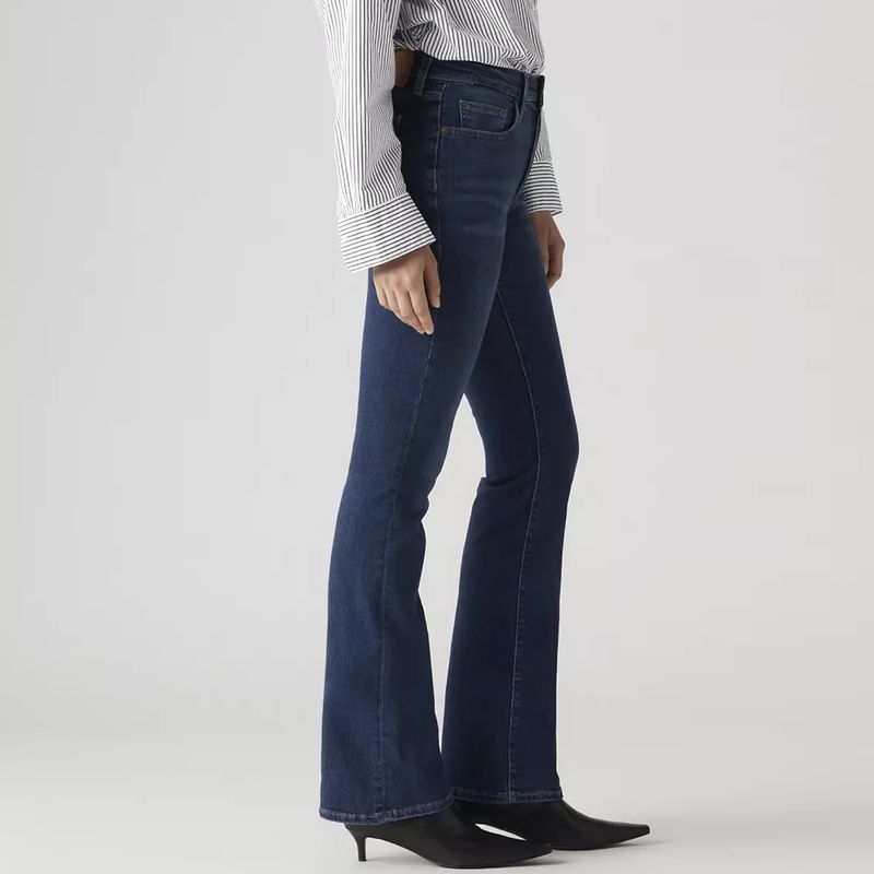 DONNA-LEVI-S-JEANS-1564620