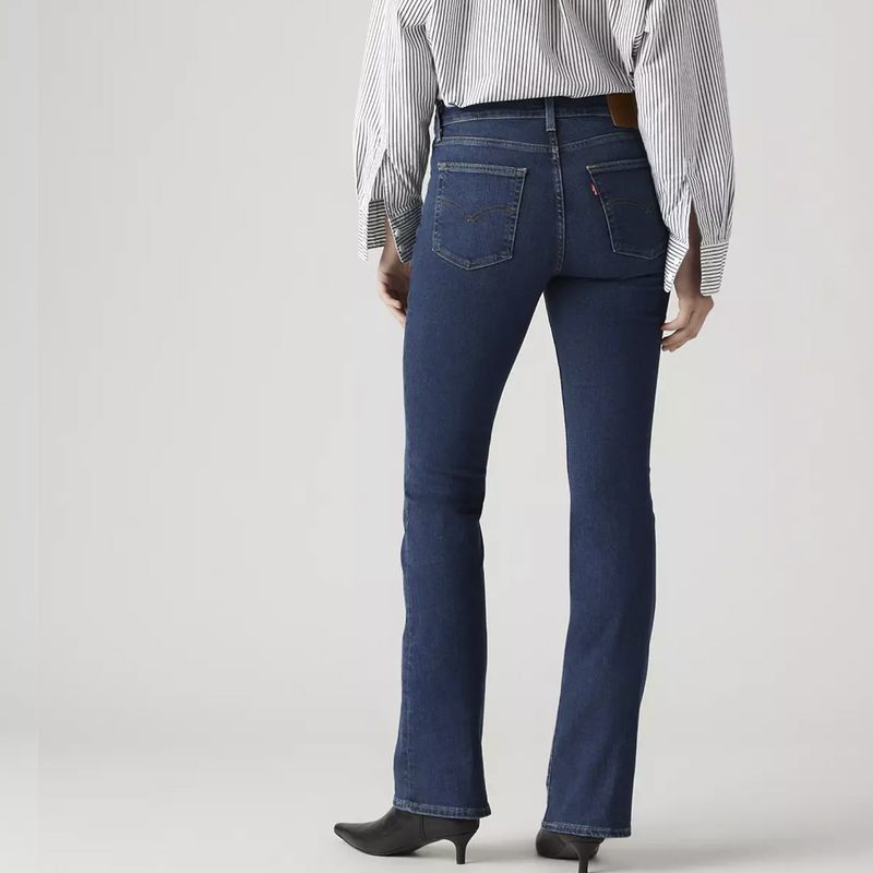 DONNA-LEVI-S-JEANS-1564620