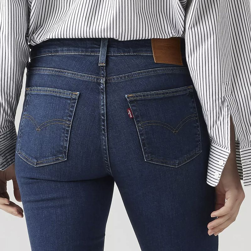 DONNA-LEVI-S-JEANS-1564620