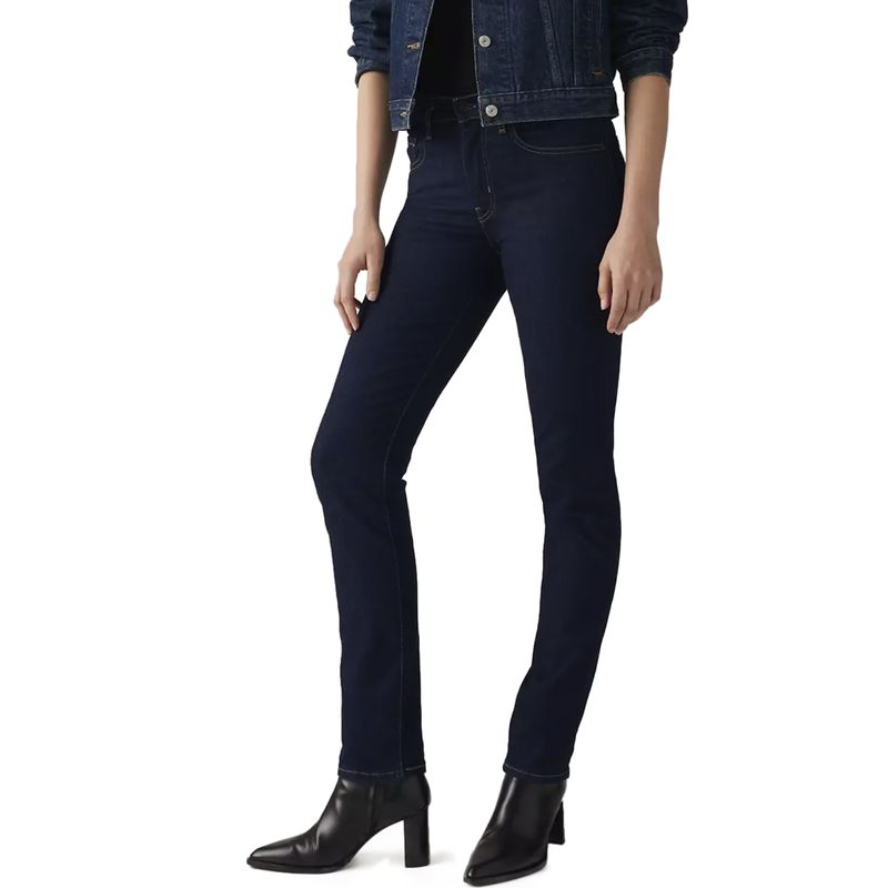 DONNA-LEVI-S-JEANS-1564623