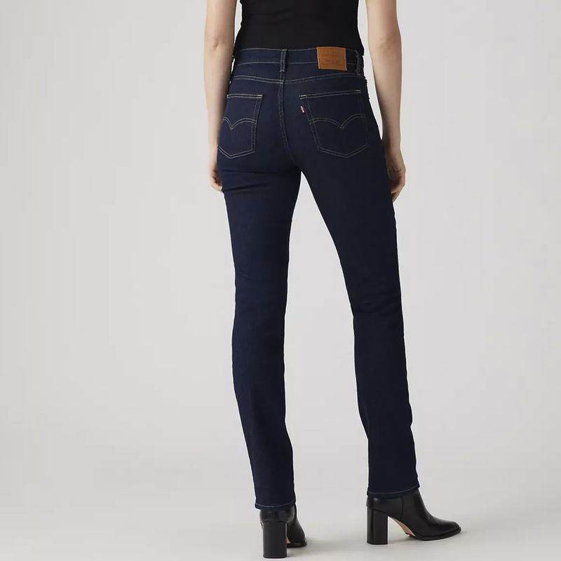 DONNA-LEVI-S-JEANS-1564623