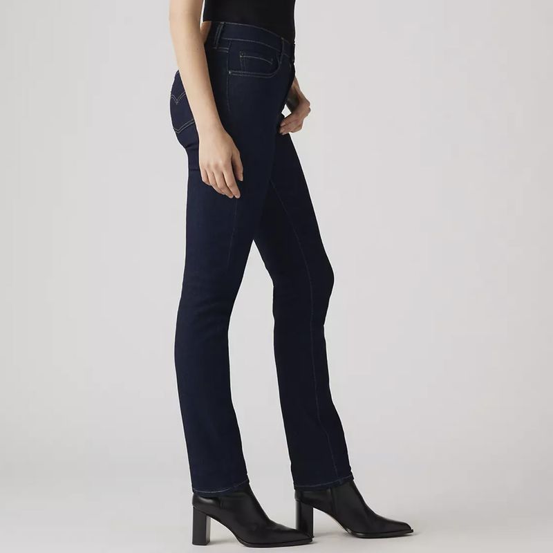 DONNA-LEVI-S-JEANS-1564623