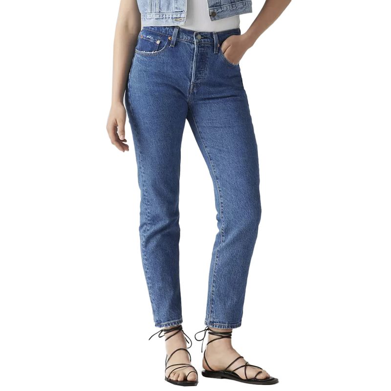 DONNA-LEVI-S-JEANS-1564624