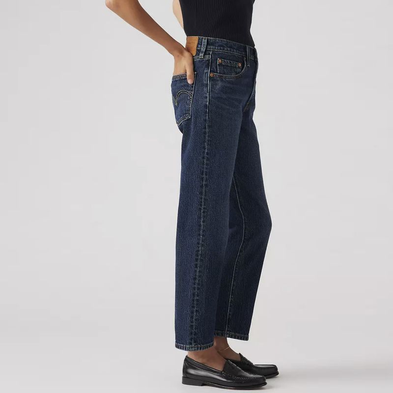 DONNA-LEVI-S-JEANS-1564625