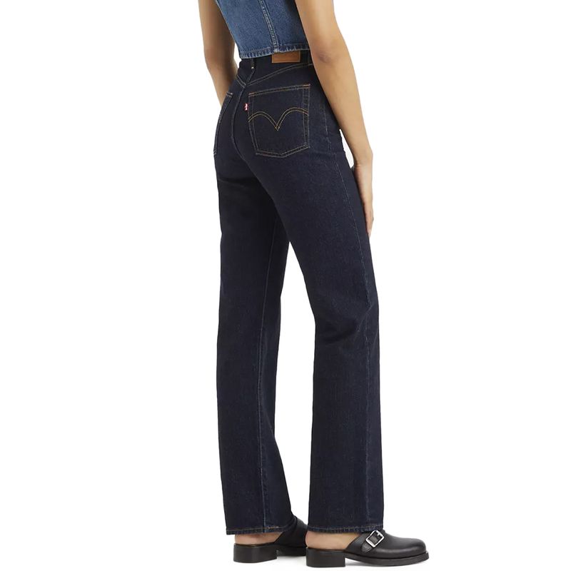 DONNA-LEVI-S-JEANS-1564630