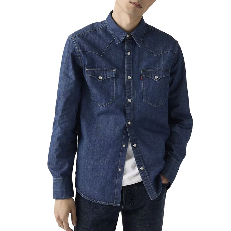 DONNA-LEVI-S-CLASSICHE-1564936