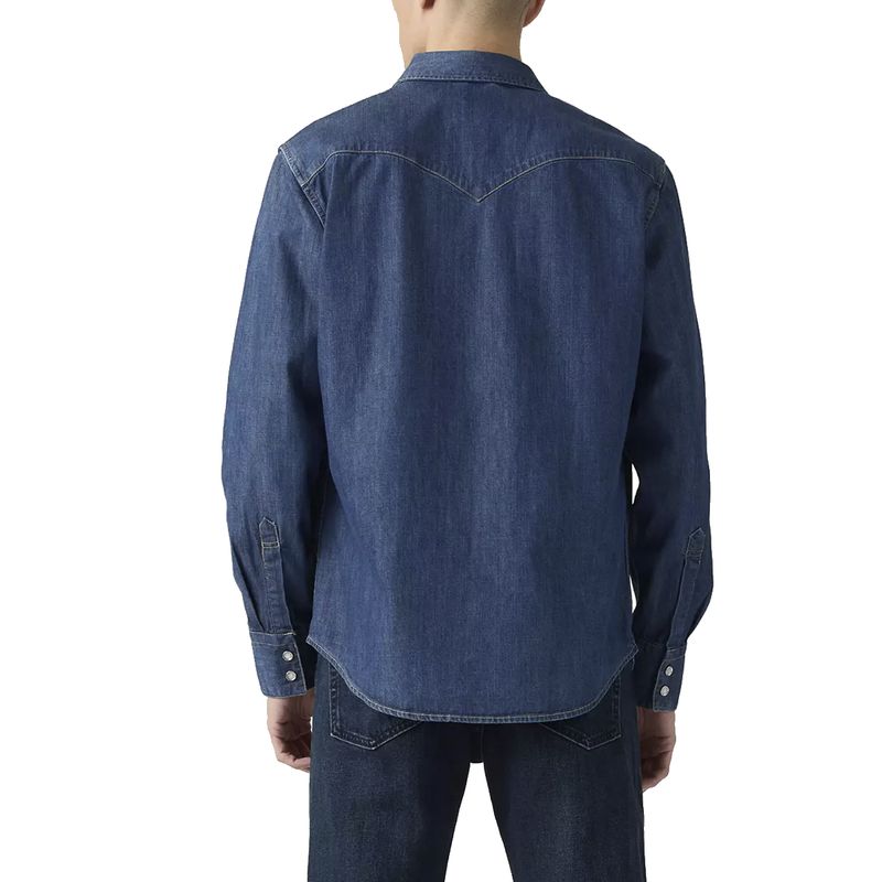 DONNA-LEVI-S-CLASSICHE-1564936