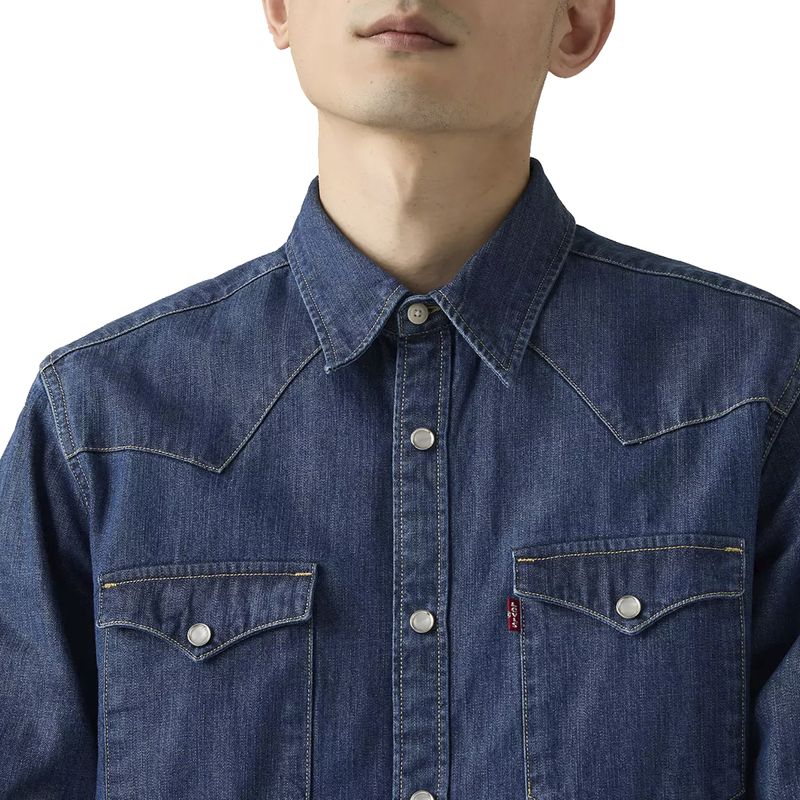 DONNA-LEVI-S-CLASSICHE-1564936