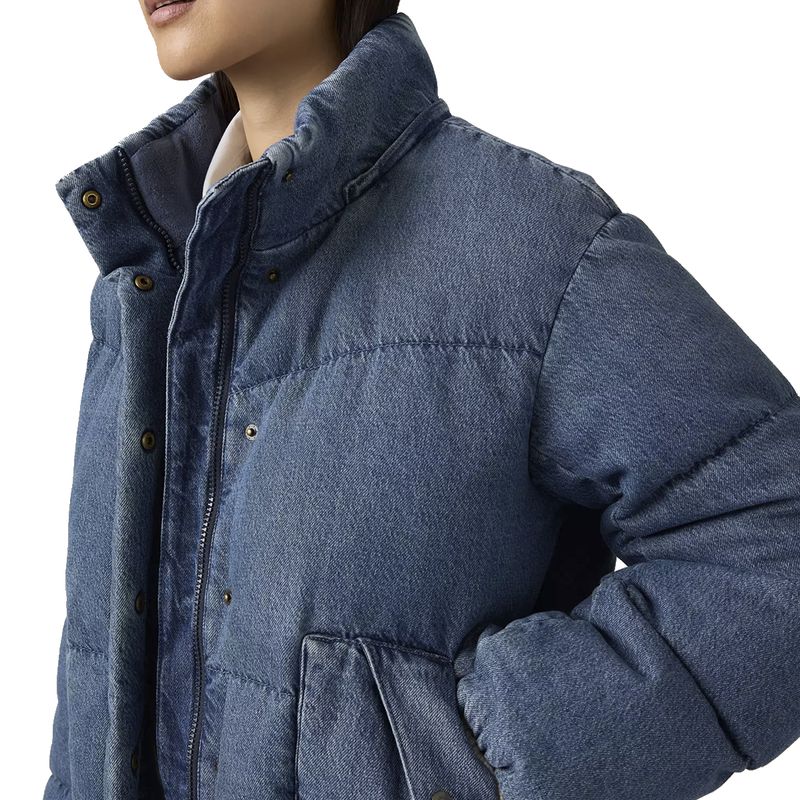 DONNA-LEVI-S-GIUBBINI-1564941