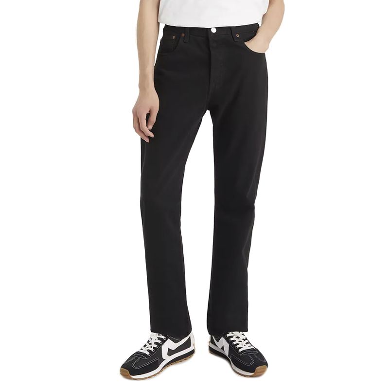 DONNA-LEVI-S-JEANS-1564930 DONNA-LEVI-S-JEANS-1564930