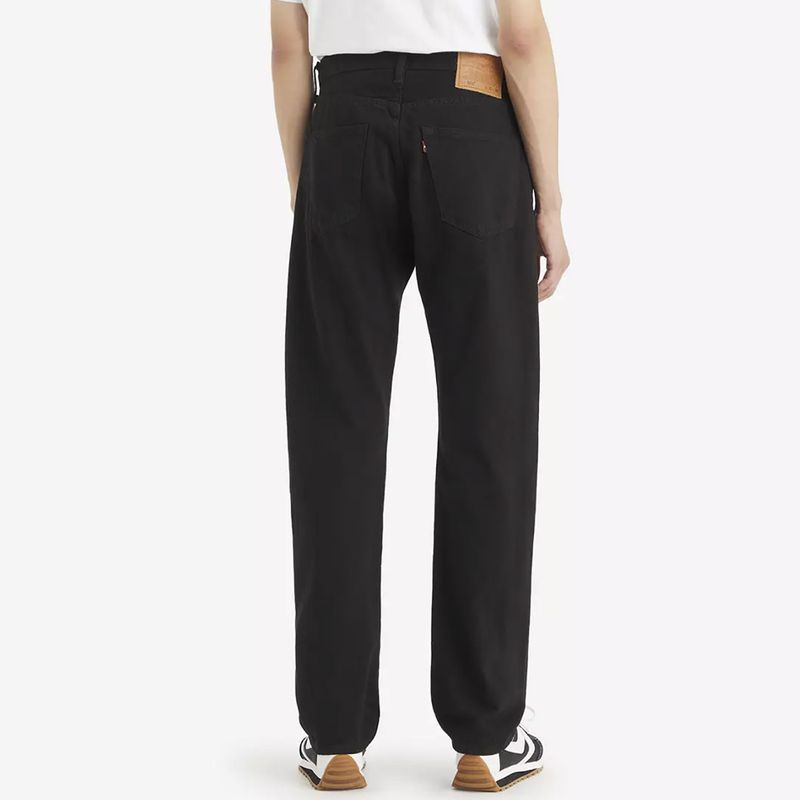 DONNA-LEVI-S-JEANS-1564930 DONNA-LEVI-S-JEANS-1564930