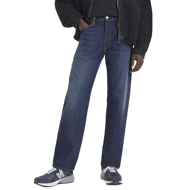 DONNA-LEVI-S-JEANS-1564929 DONNA-LEVI-S-JEANS-1564929