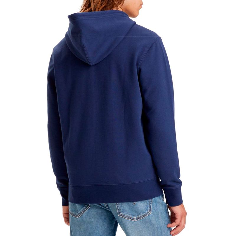 UOMO-LEVI-S-FELPE-1481823