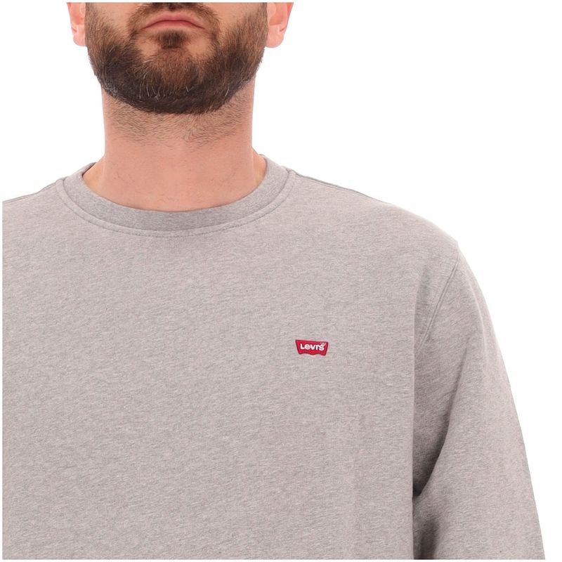 UOMO-LEVI-S-FELPE-1551400