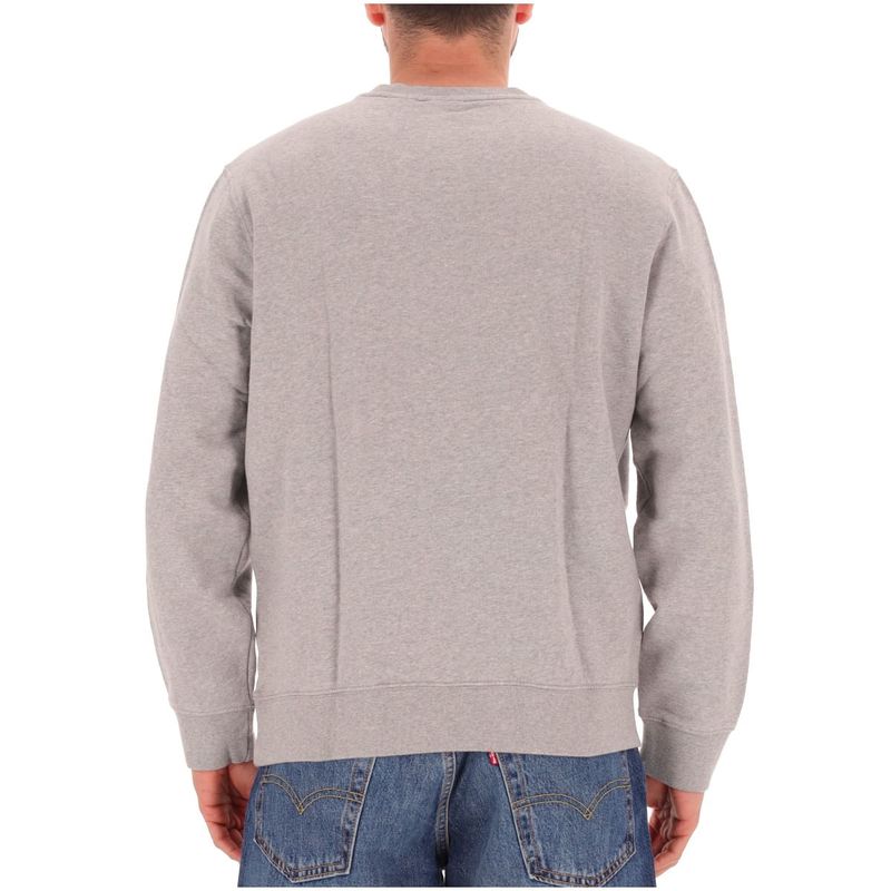 UOMO-LEVI-S-FELPE-1551400