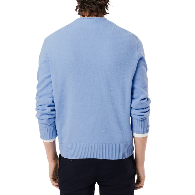 UOMO-LACOSTE-PULLOVER-1568221