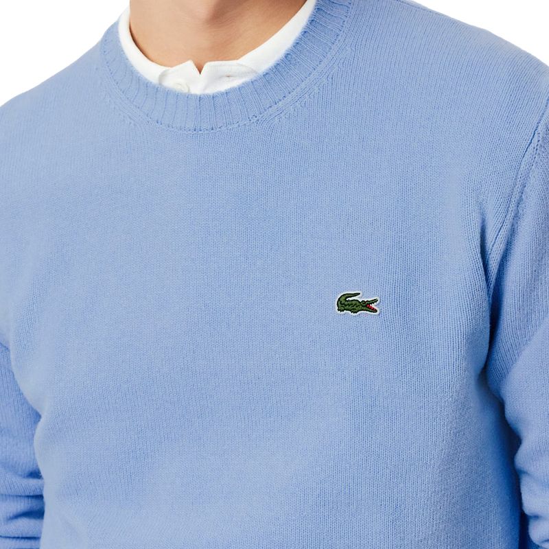 UOMO-LACOSTE-PULLOVER-1568221