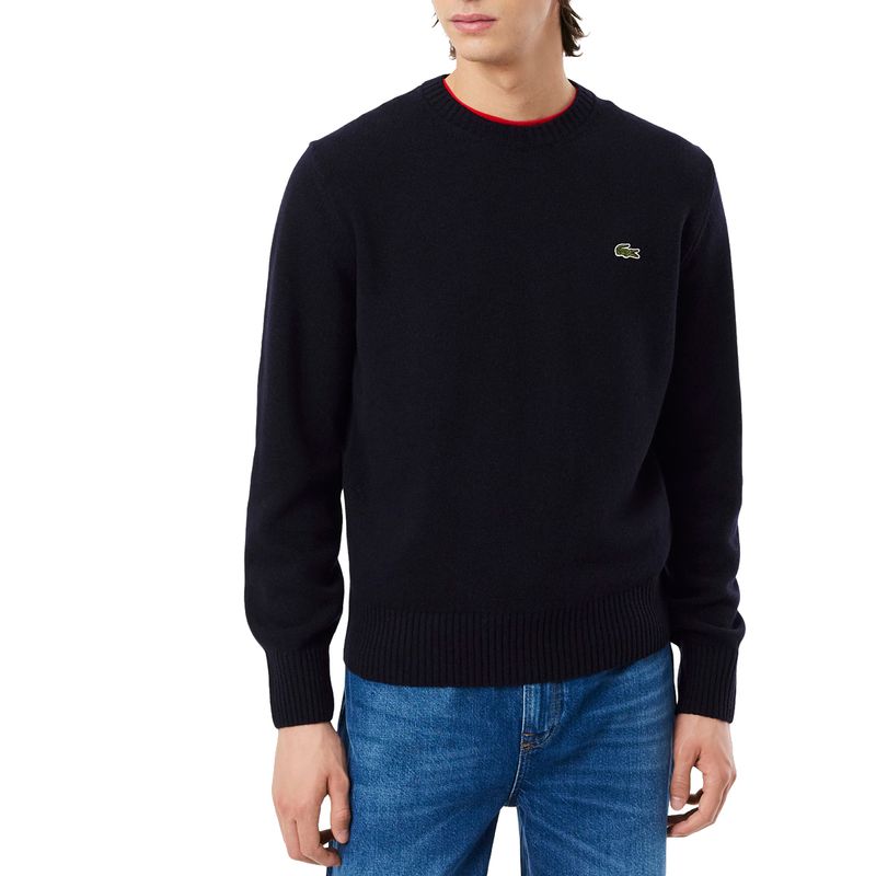 UOMO-LACOSTE-PULLOVER-1568221