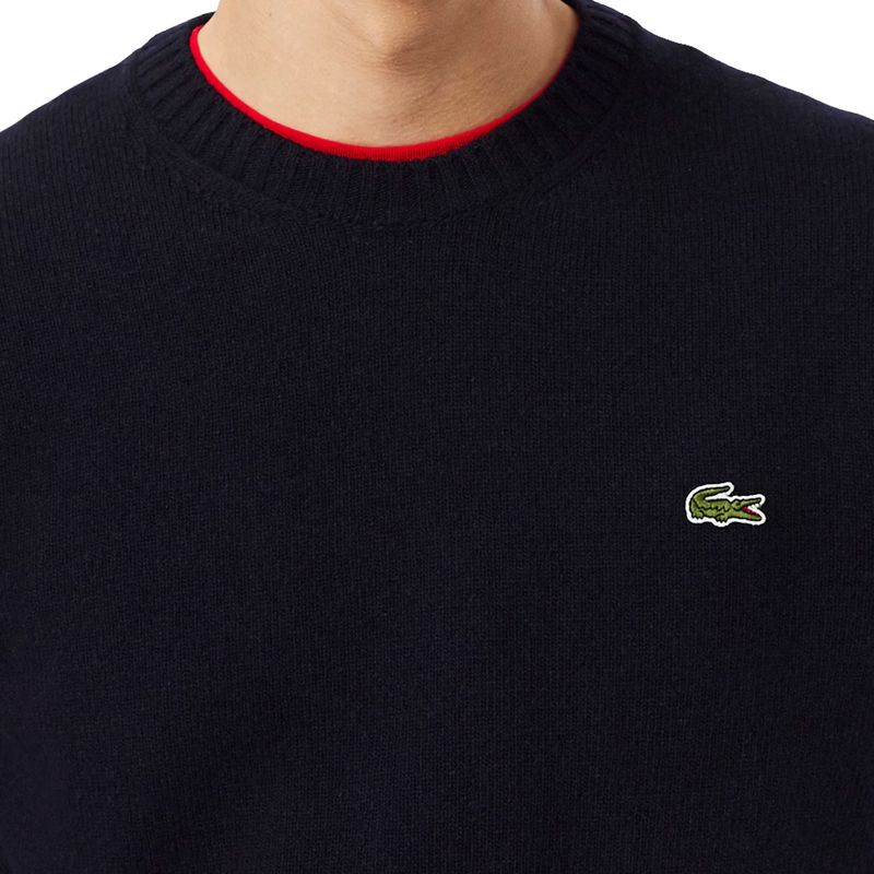 UOMO-LACOSTE-PULLOVER-1568221
