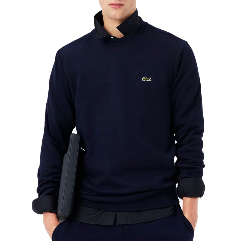 UOMO-LACOSTE-FELPE-1568438