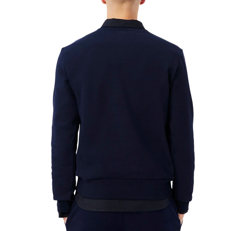 UOMO-LACOSTE-FELPE-1568438