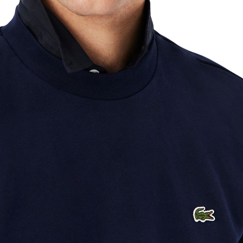 UOMO-LACOSTE-FELPE-1568438