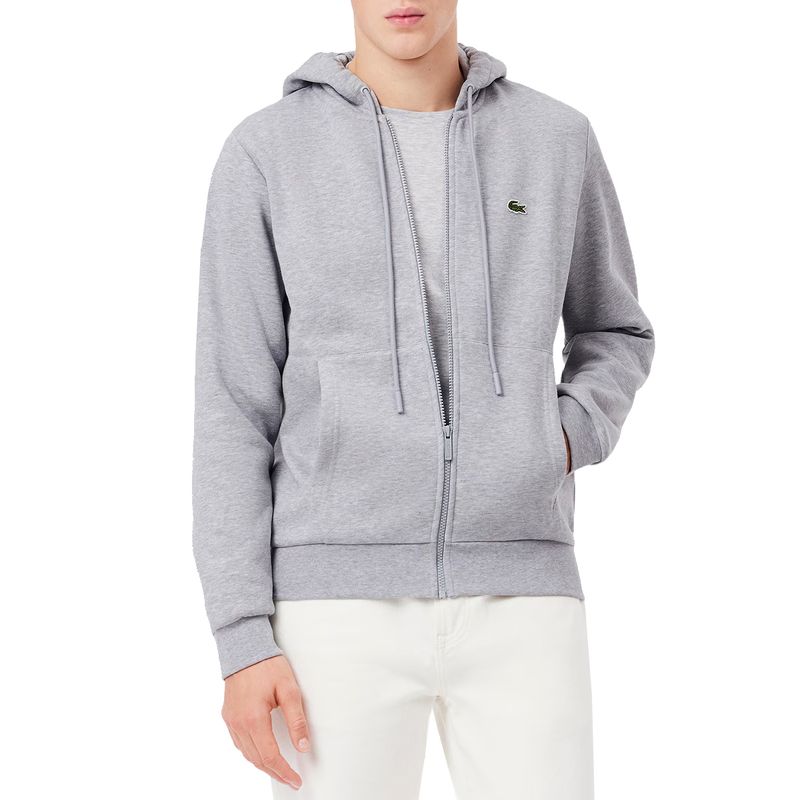 UOMO-LACOSTE-FELPE-1568439