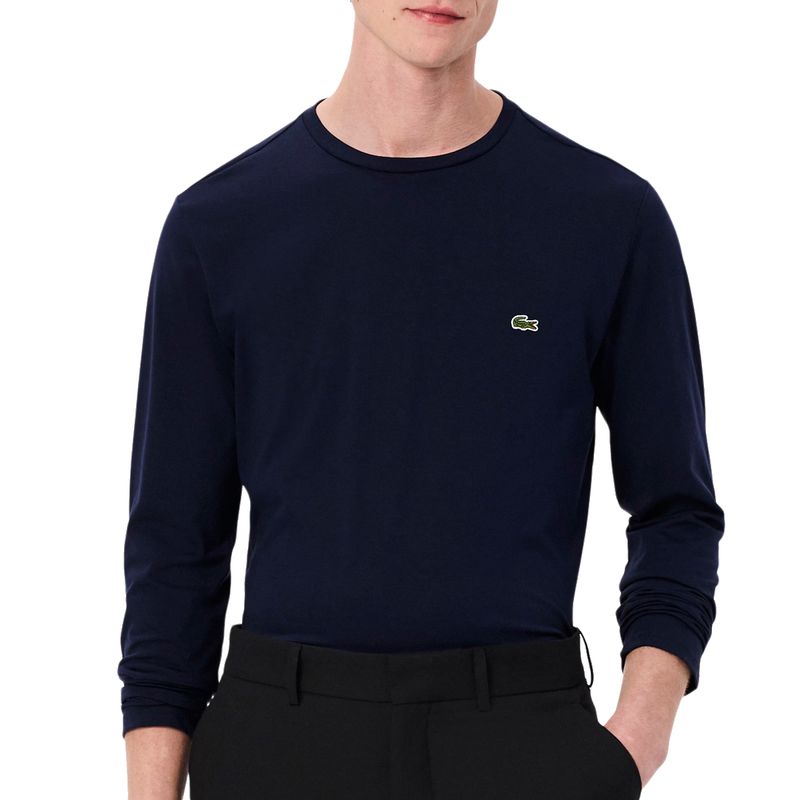 UOMO-LACOSTE-T-SHIRT-1568440