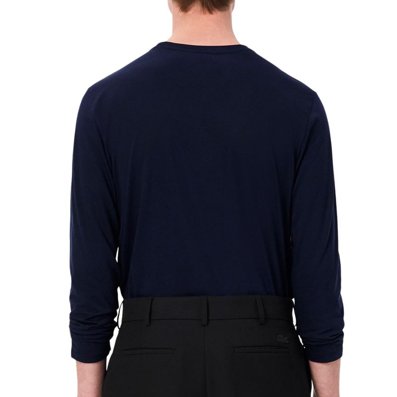 UOMO-LACOSTE-T-SHIRT-1568440