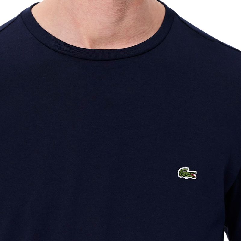 UOMO-LACOSTE-T-SHIRT-1568440