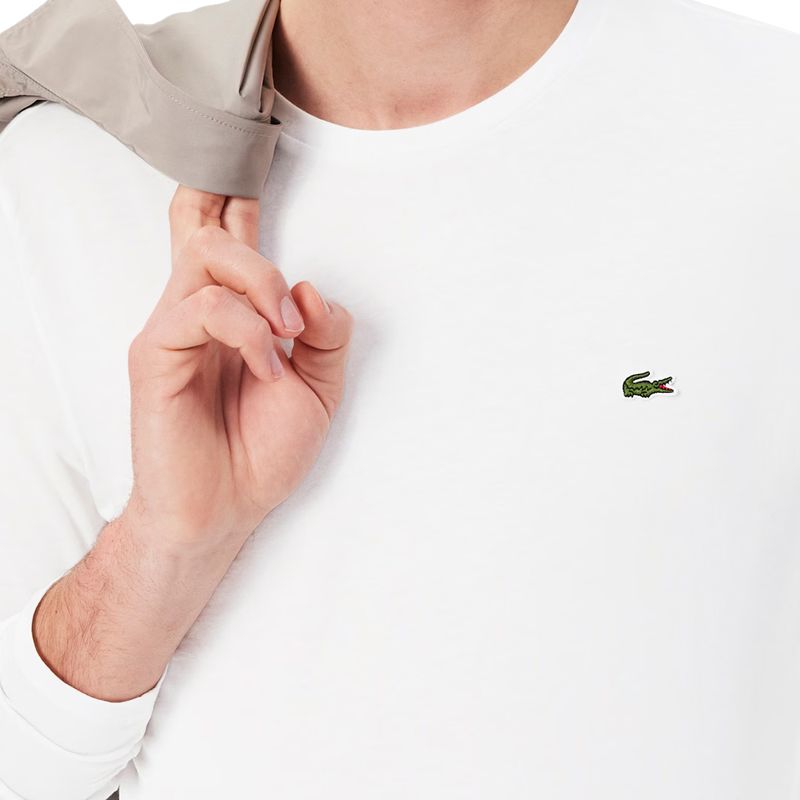 UOMO-LACOSTE-T-SHIRT-1568440