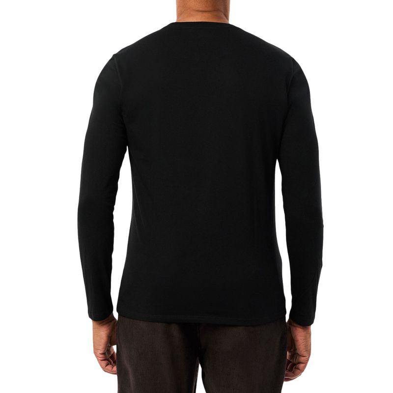 UOMO-LACOSTE-T-SHIRT-1568440