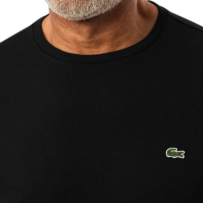 UOMO-LACOSTE-T-SHIRT-1568440