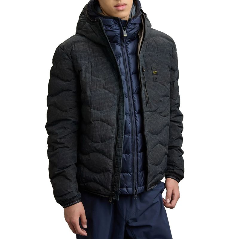 UOMO-BLAUER-GIUBBINI-1568324