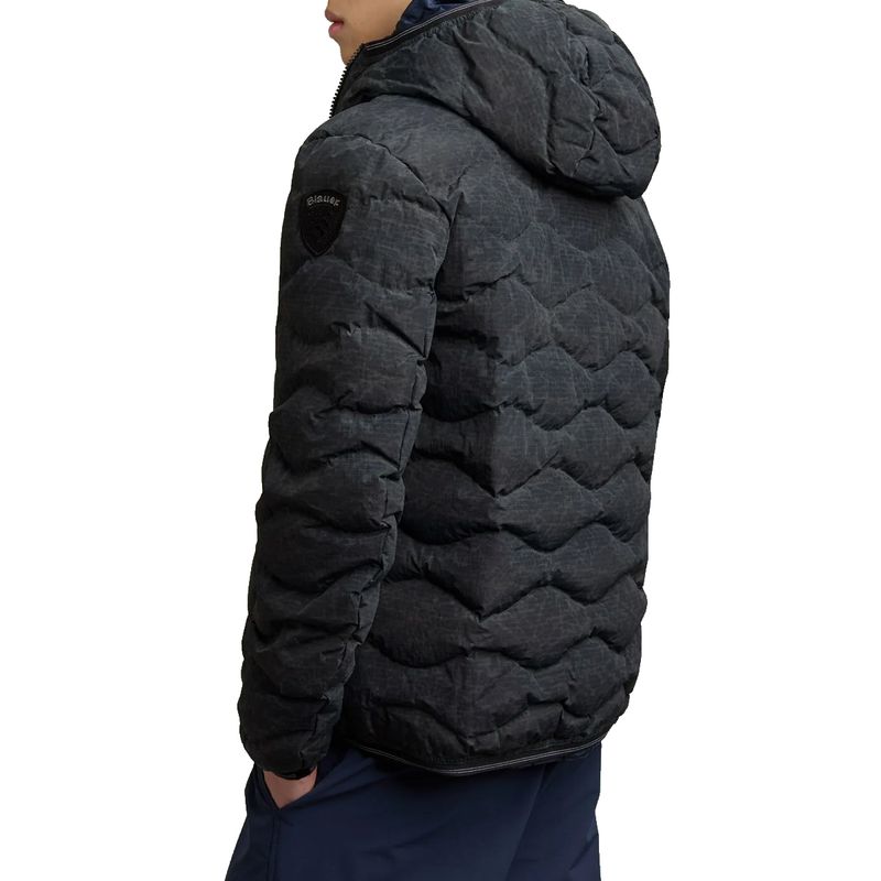 UOMO-BLAUER-GIUBBINI-1568324