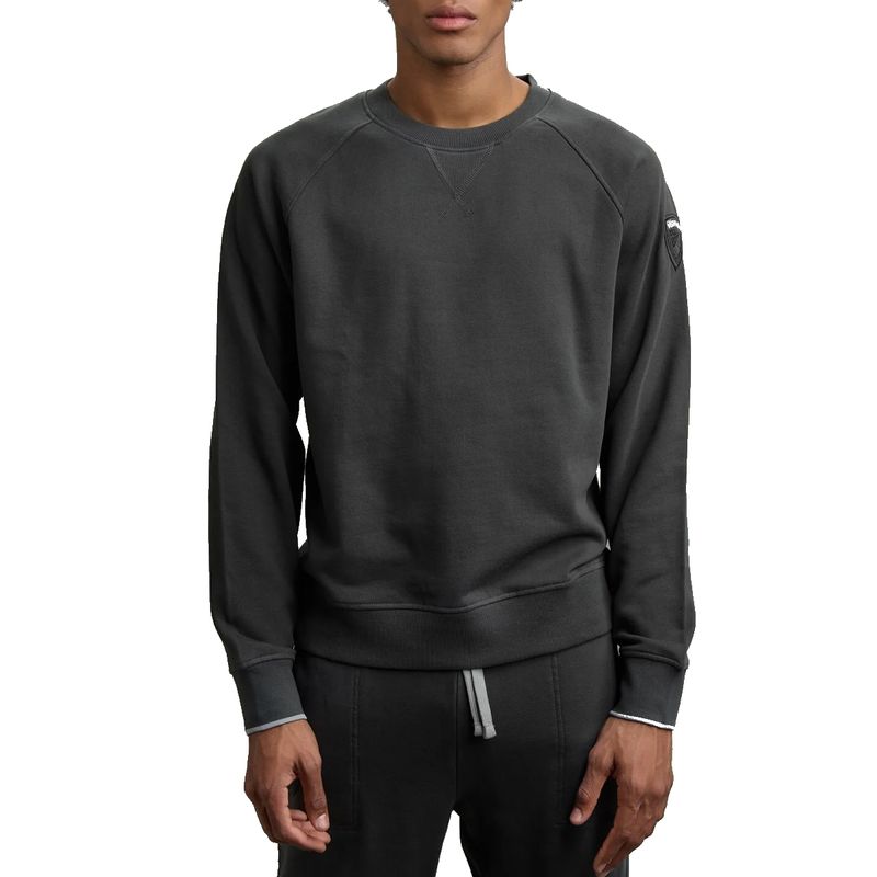 UOMO-BLAUER-FELPE-1568329