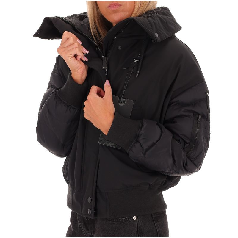 DONNA-BLAUER-GIUBBOTTI-1569244