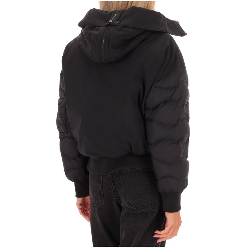 DONNA-BLAUER-GIUBBOTTI-1569244