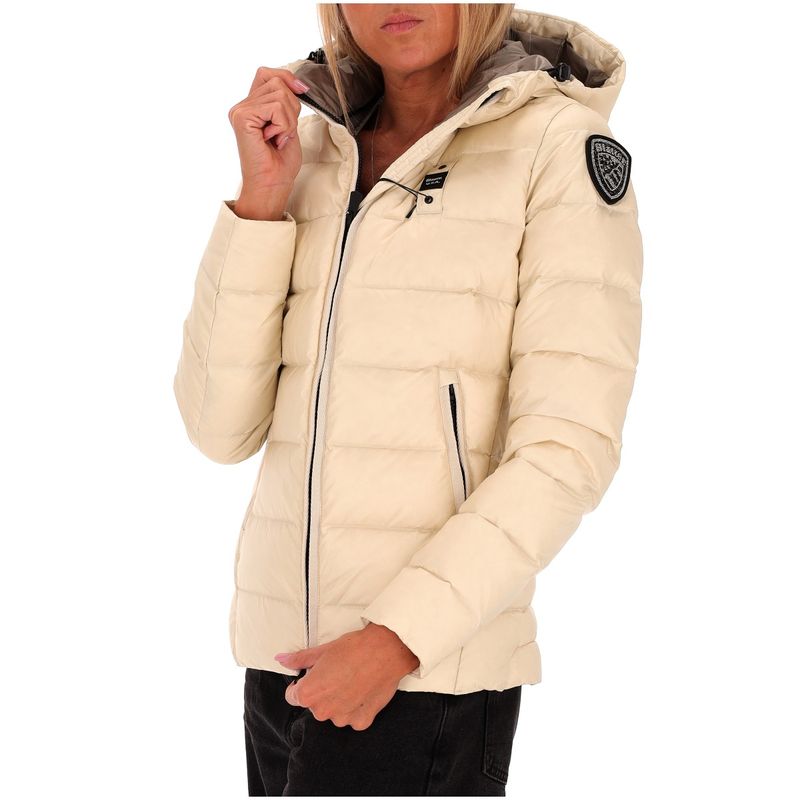 DONNA-BLAUER-GIUBBOTTI-1569241 DONNA-BLAUER-GIUBBOTTI-1569241