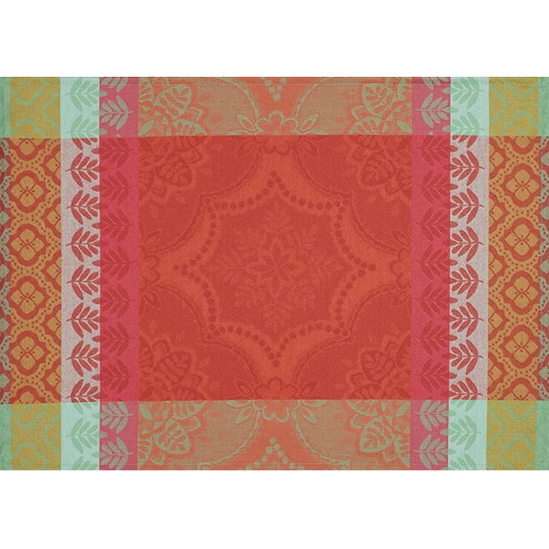 CASA-ARREDO-LE-JACQUARD-FRANCAIS-1584537