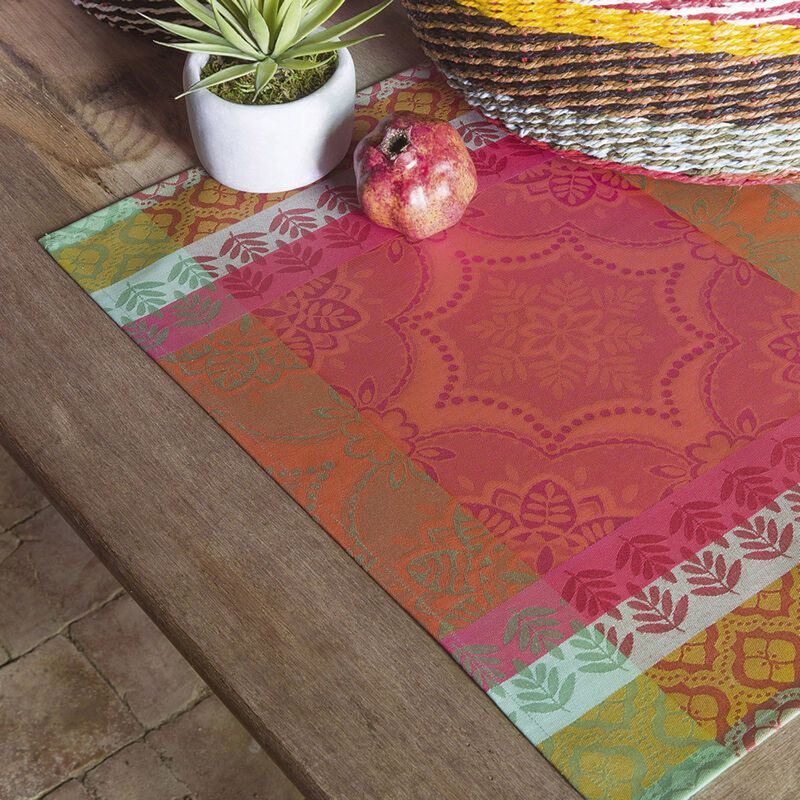 CASA-ARREDO-LE-JACQUARD-FRANCAIS-1584537