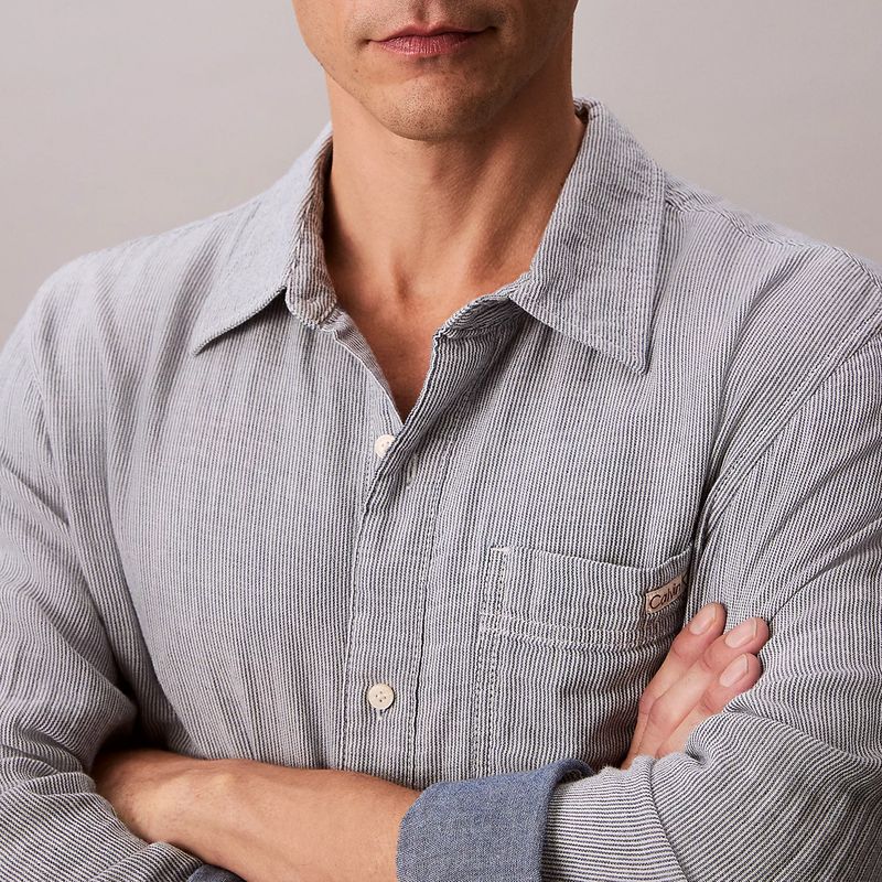 UOMO-CALVIN-KLEIN-CASUAL-1563259