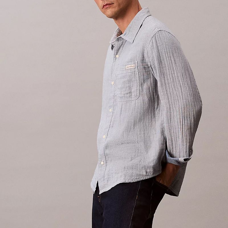 UOMO-CALVIN-KLEIN-CASUAL-1563259