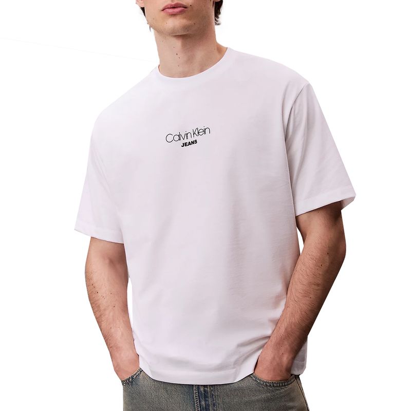 UOMO-CALVIN-KLEIN-T-SHIRT-1563346