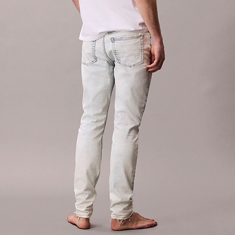 UOMO-CALVIN-KLEIN-PANTALONI-CLASSICI-1563335