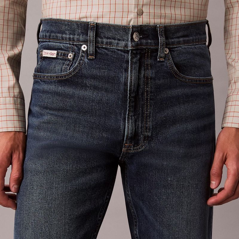 UOMO-CALVIN-KLEIN-JEANS-1568151 UOMO-CALVIN-KLEIN-JEANS-1568151