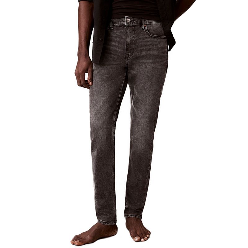 UOMO-CALVIN-KLEIN-JEANS-1568805