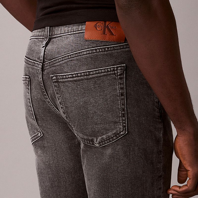 UOMO-CALVIN-KLEIN-JEANS-1568805