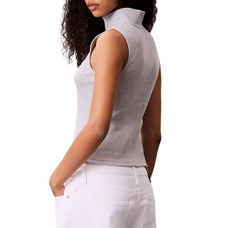 DONNA-CALVIN-KLEIN-TOP-1562588